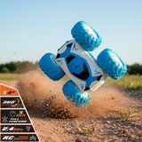 V3H8B2AD045102202D259DBDA44A5FAC045R7539462P3