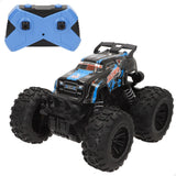 V4HBFE4B4BEFA5D7C33B87535630E49DDB5R7539465P1