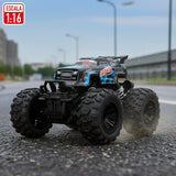 V4H81C2AD23A69D6D7837D21BF7BA8C9DD6R7539467P2