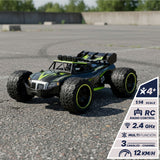 V3HF8A8E61CA8BA7BB3909E157547252C70R7539478P5