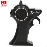 V4H94A2E22EBA50DC1A6F7D8E28316DBD9AR7539480P6