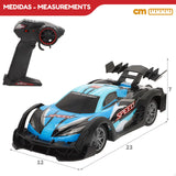 V4HD5D0C69301ABF19878F43E67FCB88FD2R7539483P4