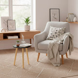 V5H60C7C3166DA355944CF63E6D2910C13DR7576314P3