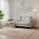 V5HC9FB2096C1F3677956752F5E6AEFCC49R7576318P7