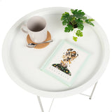 V5H0FD04236342A06871BEBA75ED6132174R7575679P6