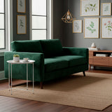 V5H79BA8BE41E4EA74C4033318836632A2BR7575680P7