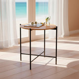 V5H50D6C178CF7E7E6C97CA3B1D83F7F2E9R7576355P6