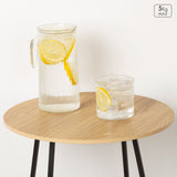 V5HFED7B6535CED52FF2A237BA75F1612F1R7575600P4