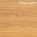 V5H68F17FBE0B806075A9A450118877CC57R7575603P7