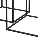 V5H54FAA011693832E11D33E1471CDDC1FBR7576363P7