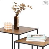 V5H499DA9458E52A0AAEB9EC0418CE71EF4R7576386P4