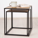 V5HA98E0967DA2A7DCC84864292A7AE3768R7576388P6