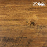 V5HBB36D2DAB02601CDB75F5D830D60793AR7576389P7