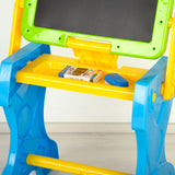 V2H6FB2FDBCE9E2A77C0E761F48F93D7613R7614357P5