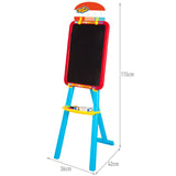 V2H8A1381032367DBDB8336646D421114B2R7614350P5