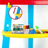 V2H8A68C09A382EC6028E869711CB947705R7614351P6