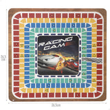 V2HD86D8254B64BBC1D839425326B570A0CR7611173P5