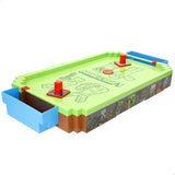 V3H536EC4AF52DC32DB2080736C09B6BB68R7549969P1