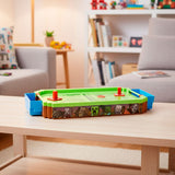 V3H76C7EFBF0ED392143CBB617A3F59AED8R7549972P2