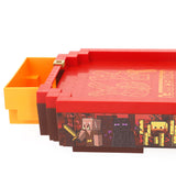 V3H6EB12CBDF71F20AB92034DF9C42A3576R7550604P4