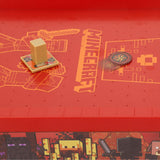 V3HBA1776964516BC316DDB75F936E086D4R7550607P7