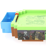 V3H6DBE489C7031A0F72C379B848BD91077R7549978P3