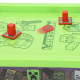 V3HC3FD3CB4DA24EA075B3757978F19A839R7549994P6