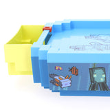 V3H5B88BD48E69D9AEC1FC90525FBF294E1R7550636P4