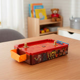 V3HD3496AA5405C1E707D3AA18BBA3810CAR7549975P2