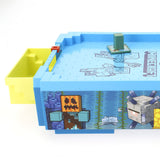 V3H51CC2D5EEF321D8CA8477C0A46E0F9C4R7549984P3