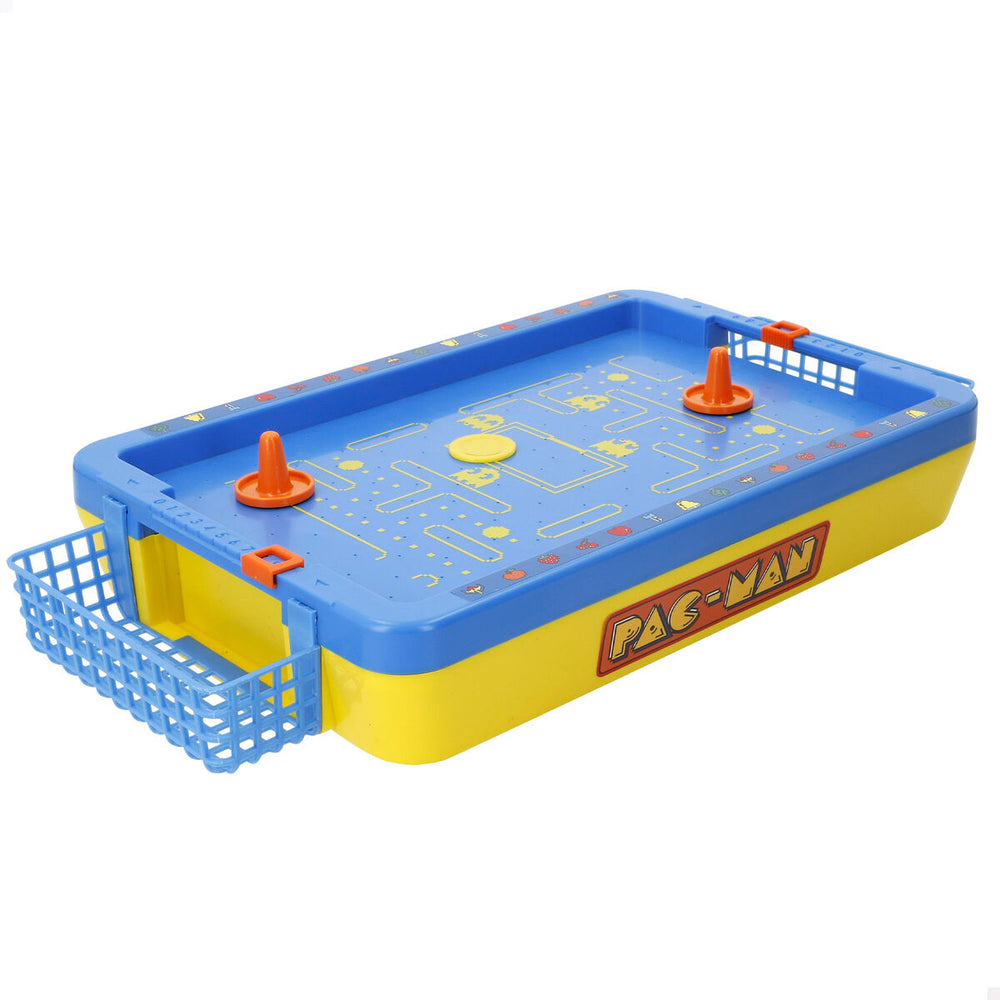 Dominó Pac-Man (2 Unidades)