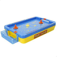 Domino Pac-Man (2 Unità)