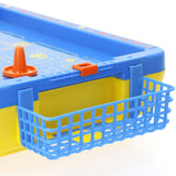 V3H7E2BDCC090E622E463E1AABB85F1D996R7549996P5