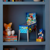 V3H02968921CB6144181F0B80FCA8E9939AR7550575P7