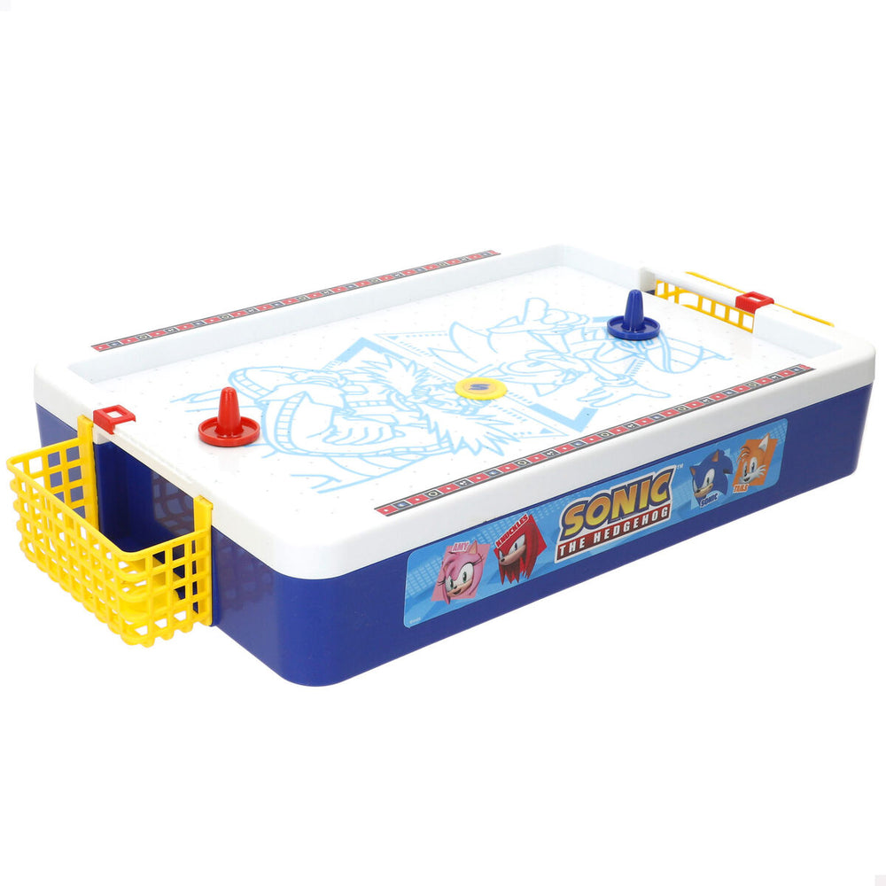 Domino Sonic (2 Unità)