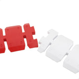 V2H3B98F385A27795BDBB45822398D08C6ER7550027P6