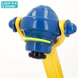 V2H41F279318740CEAF9B86778349DA0950R7565152P3