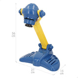 V2HFF3F669AF6D5852C31B9A6646EF5A017R7565153P4