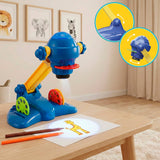 V2H7287A75F342EC789144B6A298FB8FDCER7565157P5