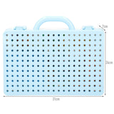 V2HF242150D75EDC4FFF95D7C3BEEB855AFR7565156P4