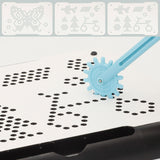 V2H6A9695E9EB1E38F338989BF5BED14A86R7565158P3