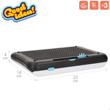 V2HEBBCE3E8BA496E0D6981E7F0A46A2824R7565161P4