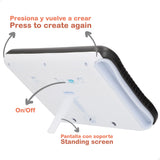 V2H1EF3B27A30501E768BDFBFD50832F769R7565164P5