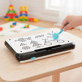 V2H71B95B69D7796D8B9FEA0CB3721A02ABR7565167P6