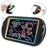 V3H5061D20A980FE2F14ACBAB0CED6F7287R7574361P4