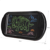 V3H728AD86F81C2EEEE29AA16AFCCA8450BR7574364P5