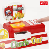 V3HE04E504A96E7F82BA0CF84758A8CE3DBR7575274P4