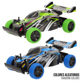 V2H5E6DC242C34AC463ABB691F6948698D9R7565188P2