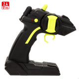 V2H57E2937585C5F92711D67D12D475E8B0R7565199P6