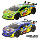 V2H7A8EB0B2F86B4CA7BDBE3082388F4838R7565194P2